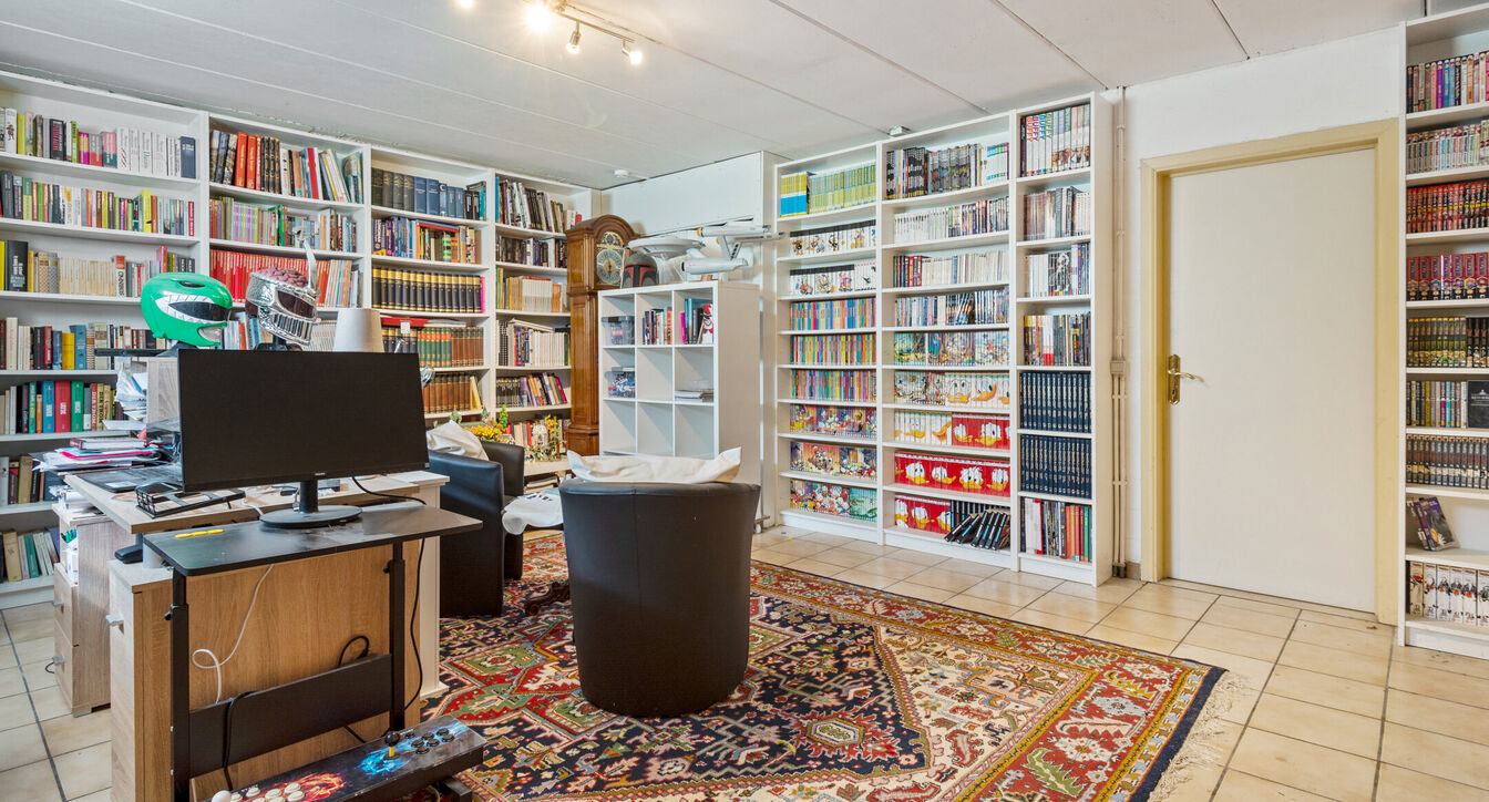 Huis te koop in Kasterlee