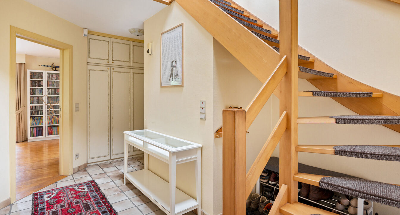 Huis te koop in Kasterlee