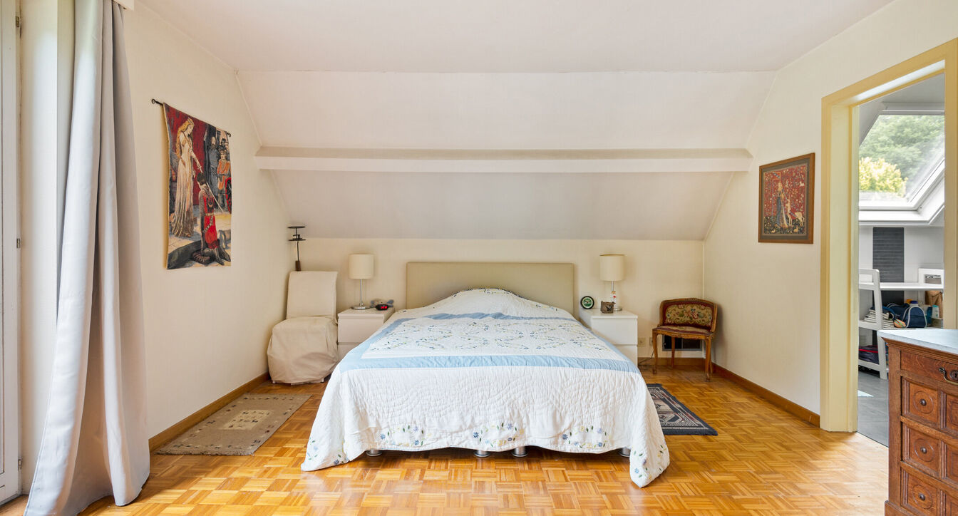Huis te koop in Kasterlee