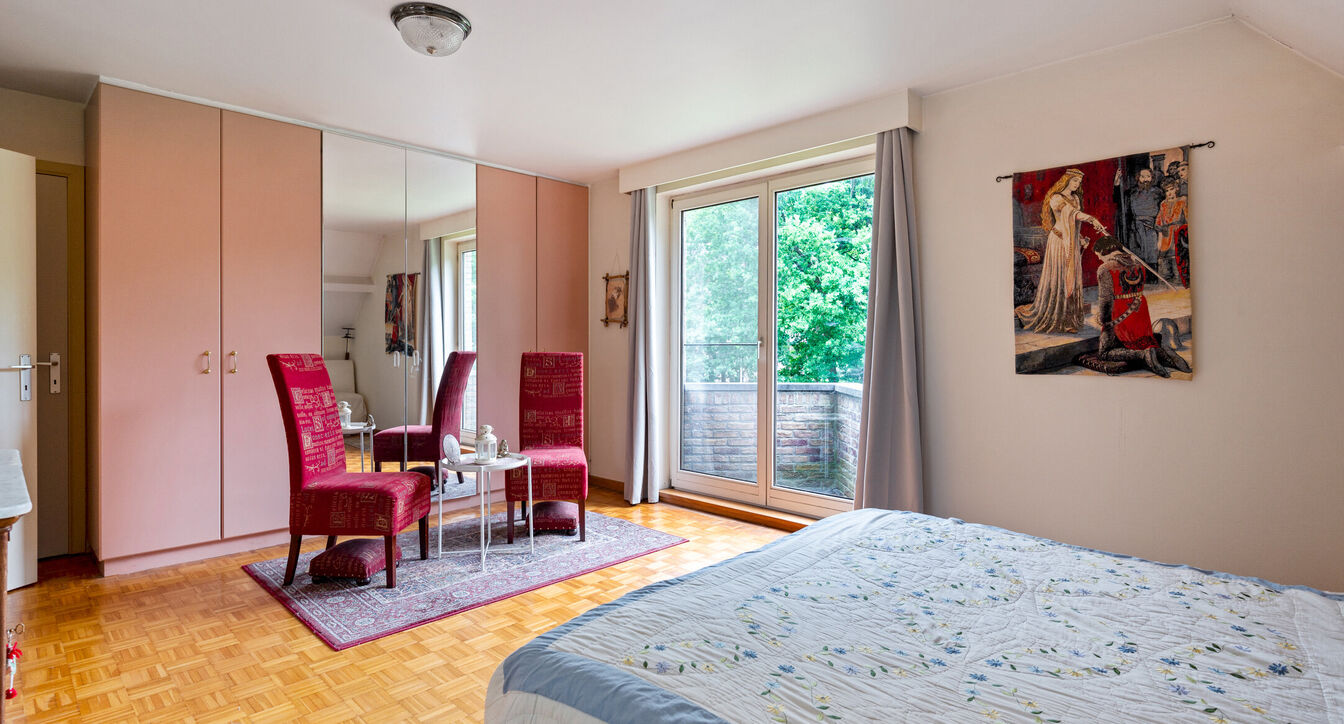 Huis te koop in Kasterlee