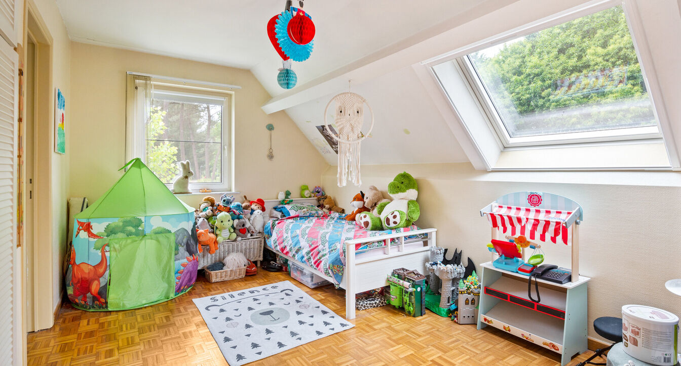 Huis te koop in Kasterlee