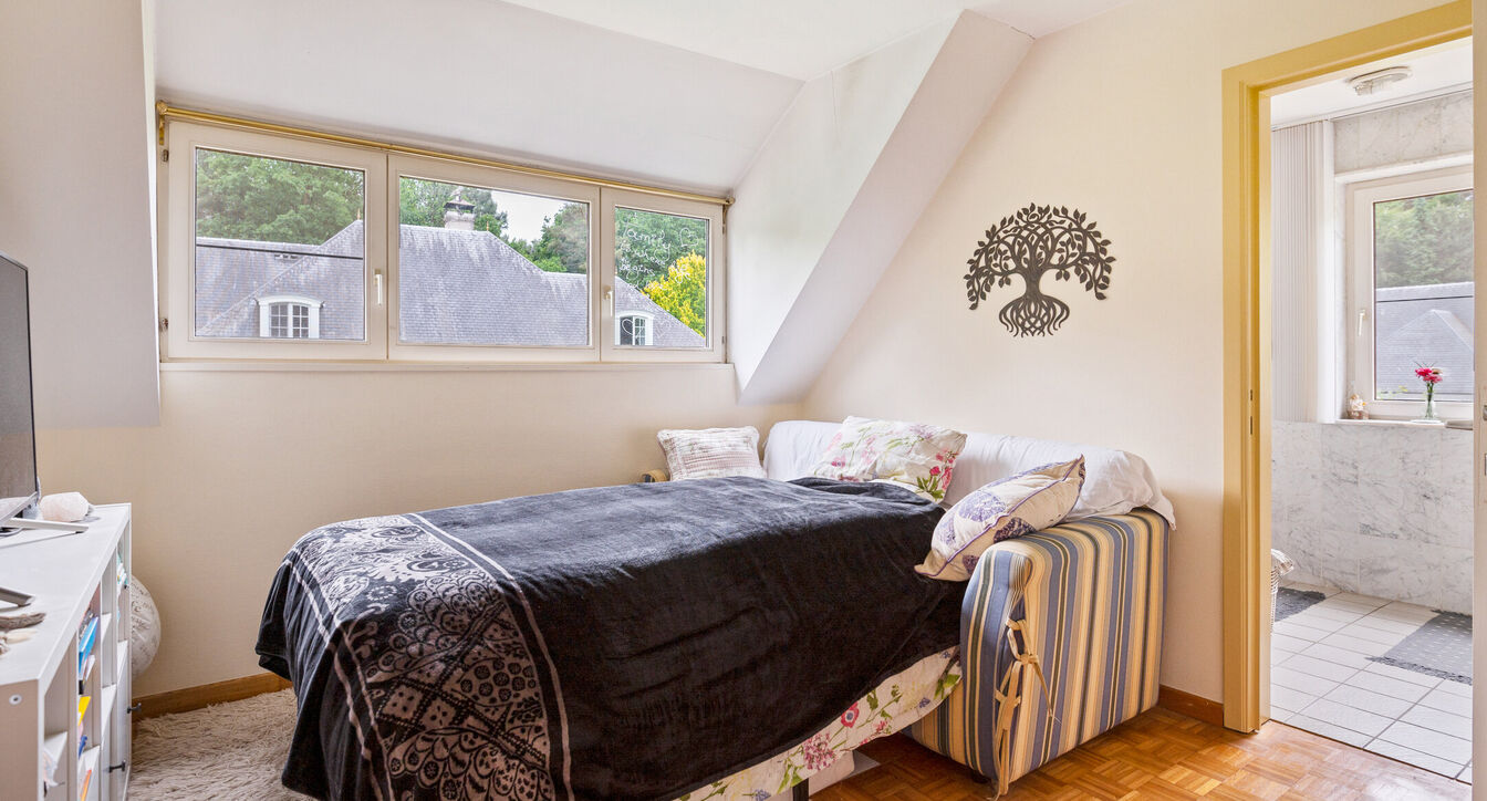 Huis te koop in Kasterlee