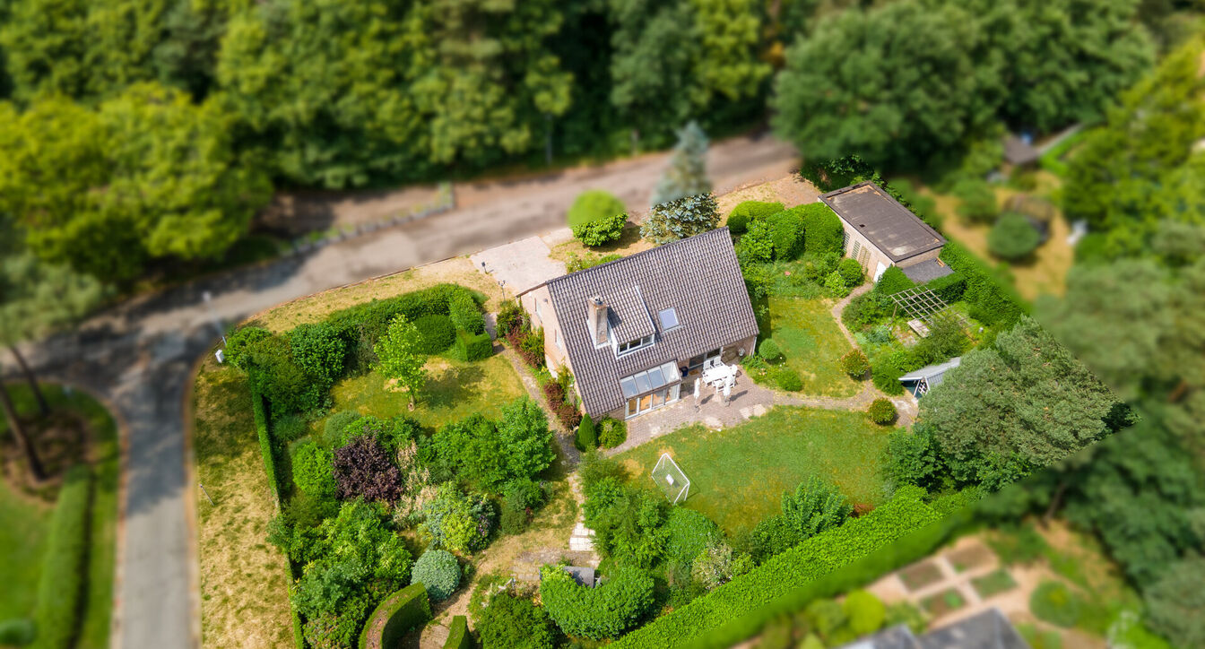 Huis te koop in Kasterlee