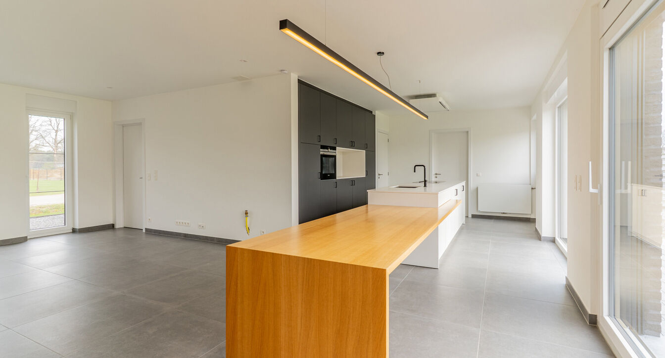 Huis te koop in Kasterlee