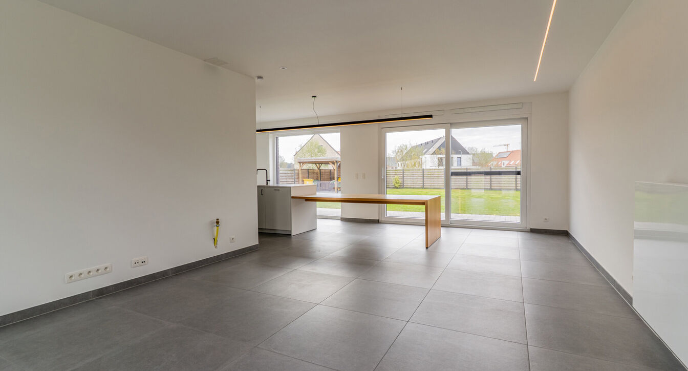Huis te koop in Kasterlee