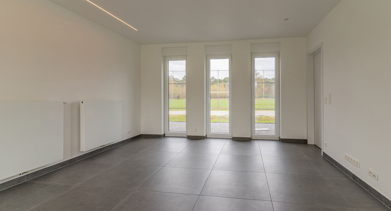 Huis te koop in Kasterlee