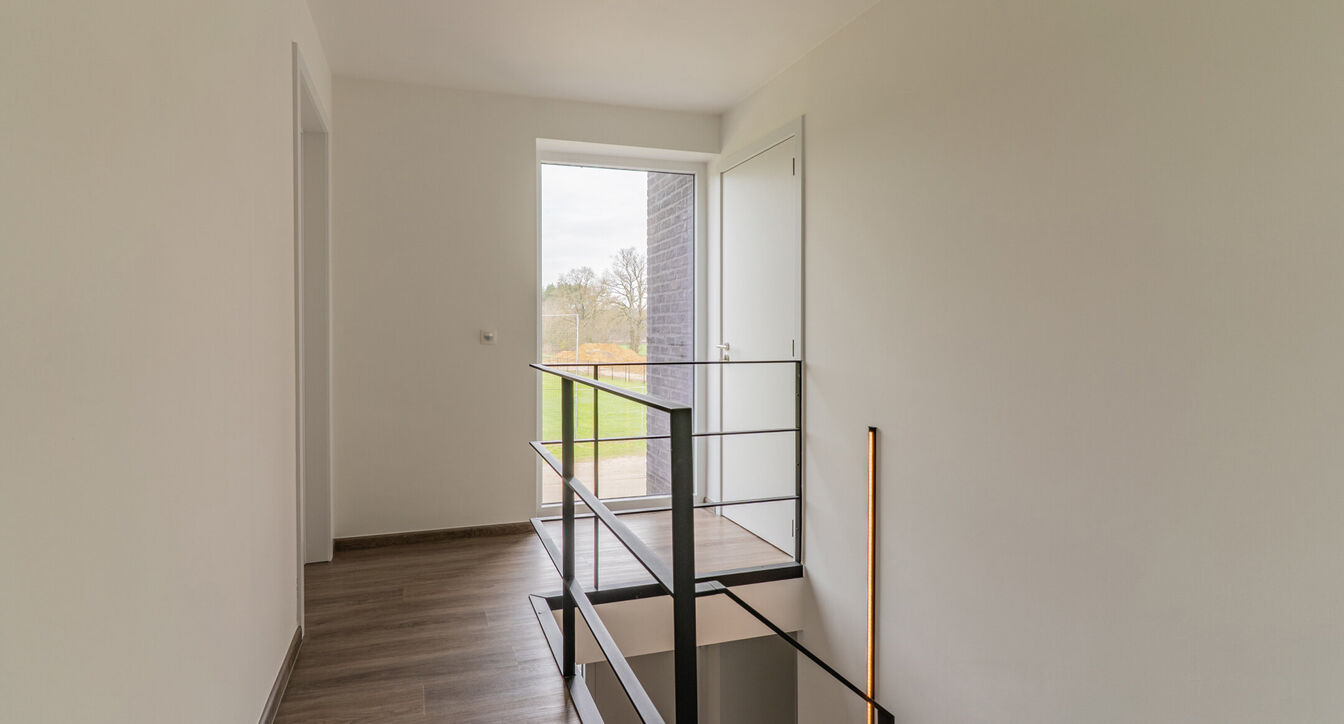Huis te koop in Kasterlee