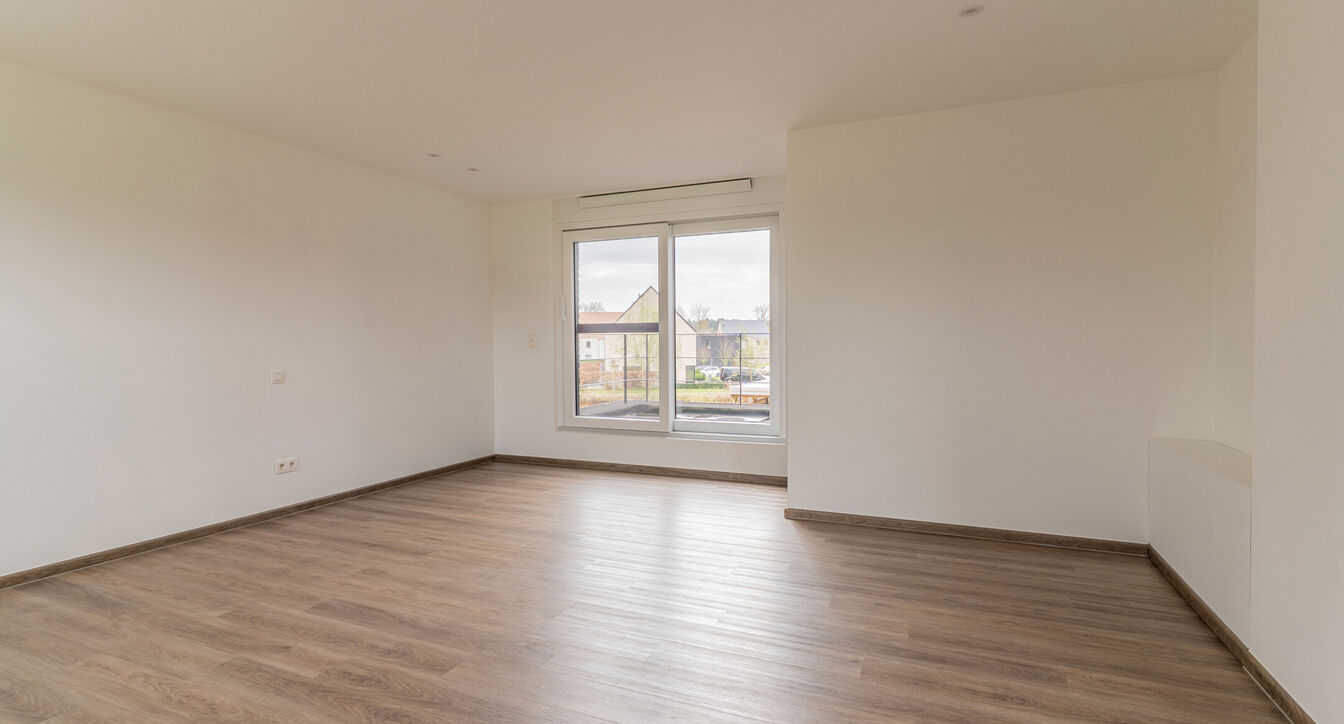 Huis te koop in Kasterlee