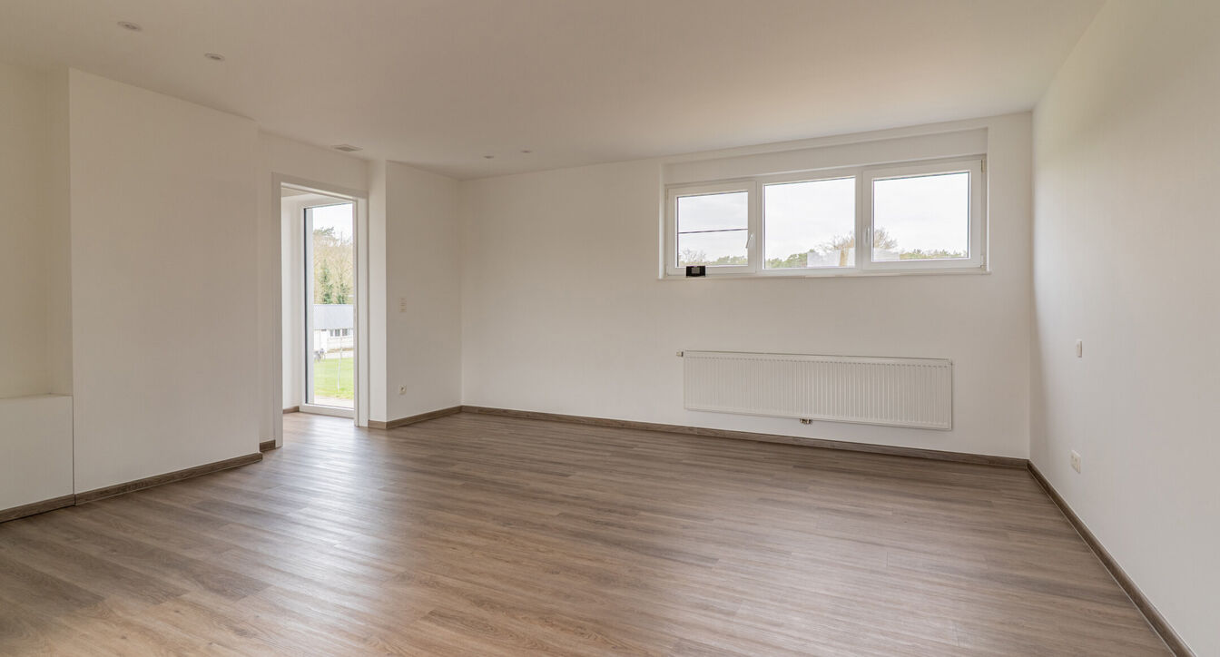 Huis te koop in Kasterlee
