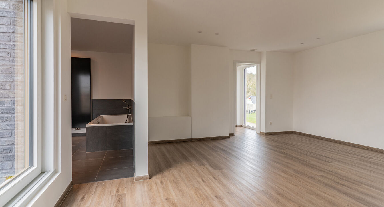 Huis te koop in Kasterlee