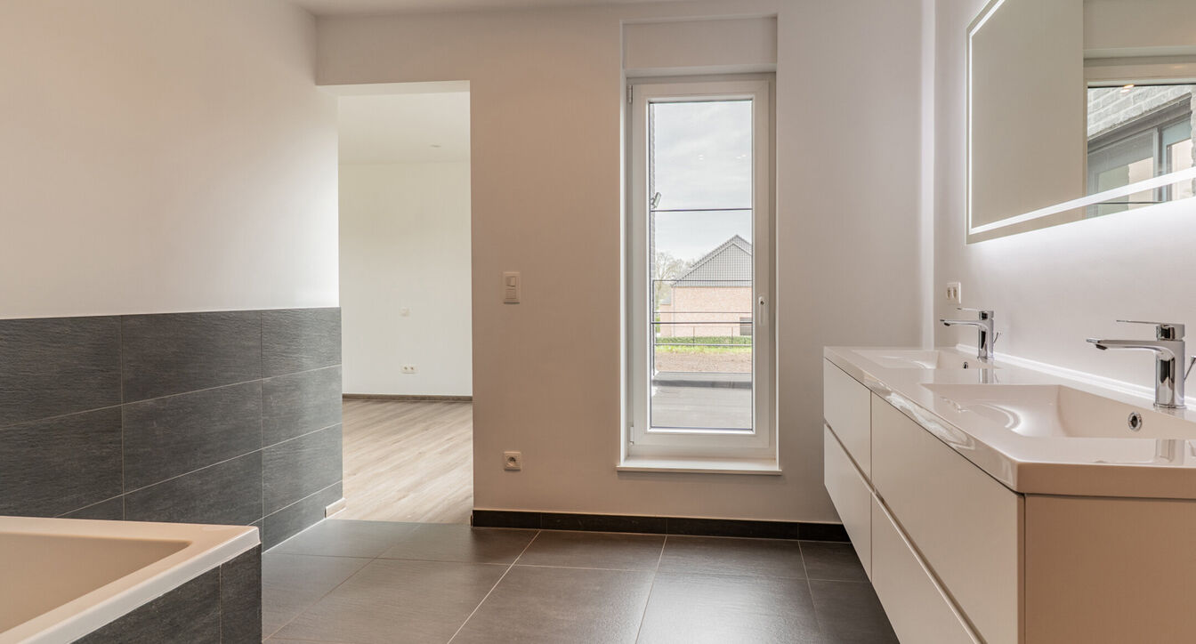 Huis te koop in Kasterlee
