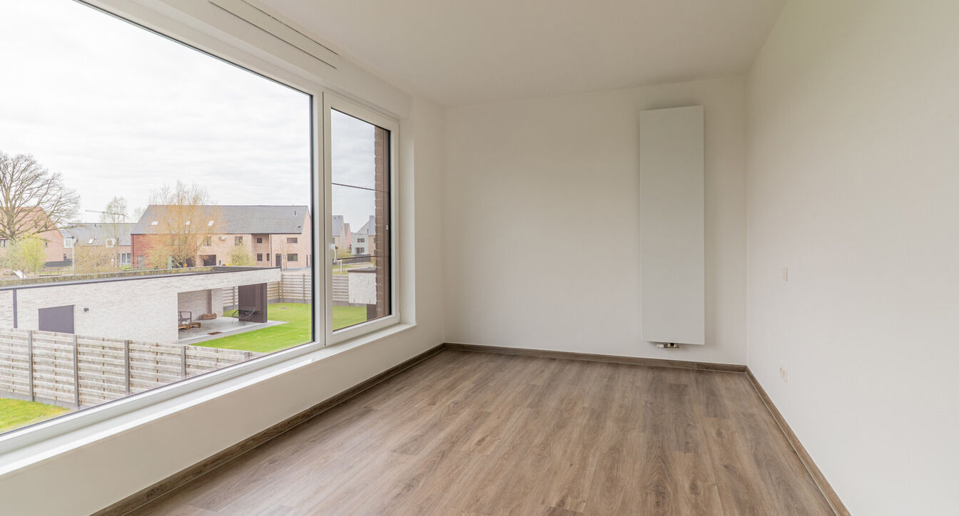 Huis te koop in Kasterlee