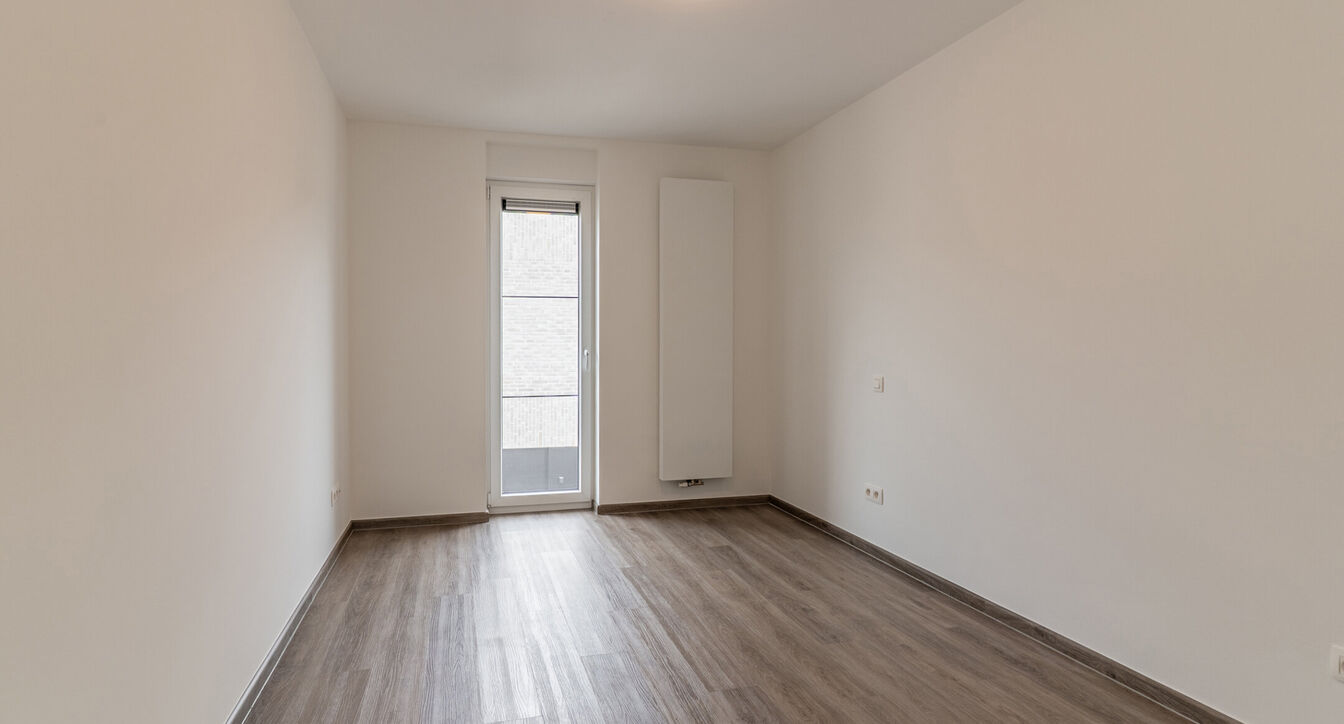 Huis te koop in Kasterlee