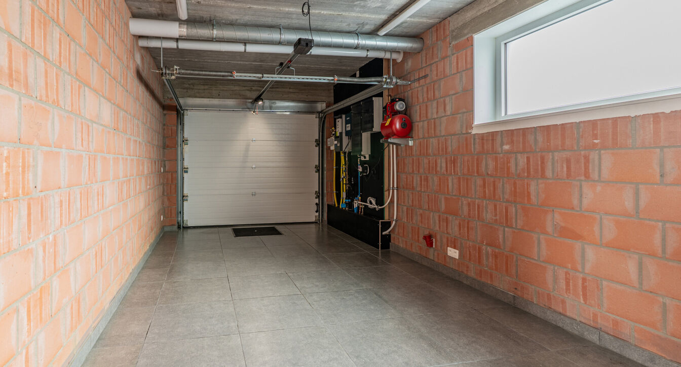 Huis te koop in Kasterlee