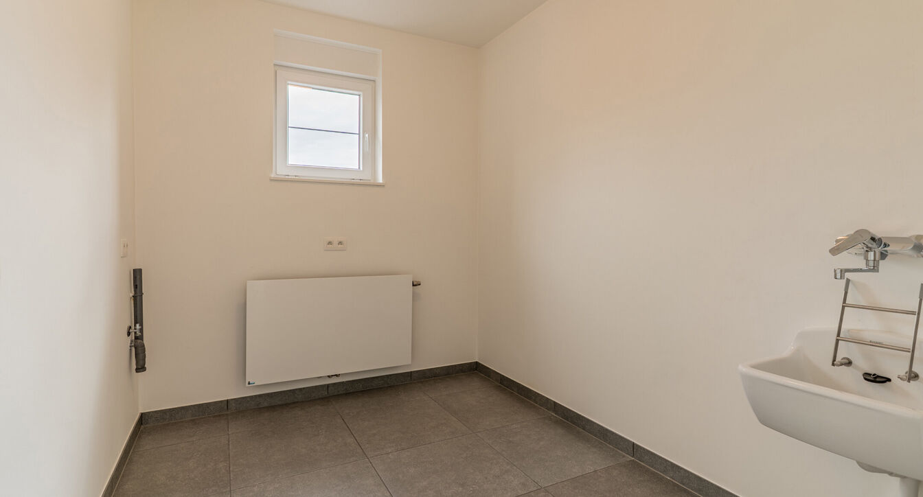 Huis te koop in Kasterlee