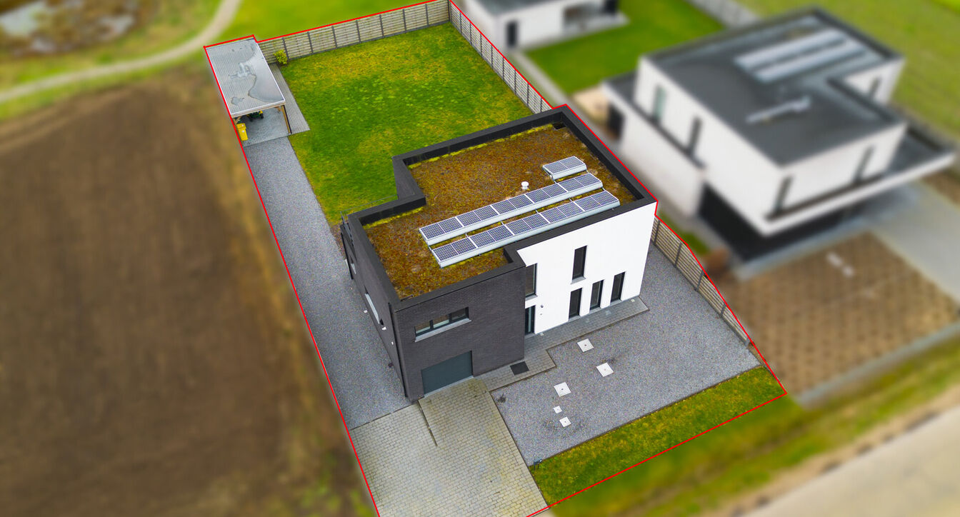 Huis te koop in Kasterlee