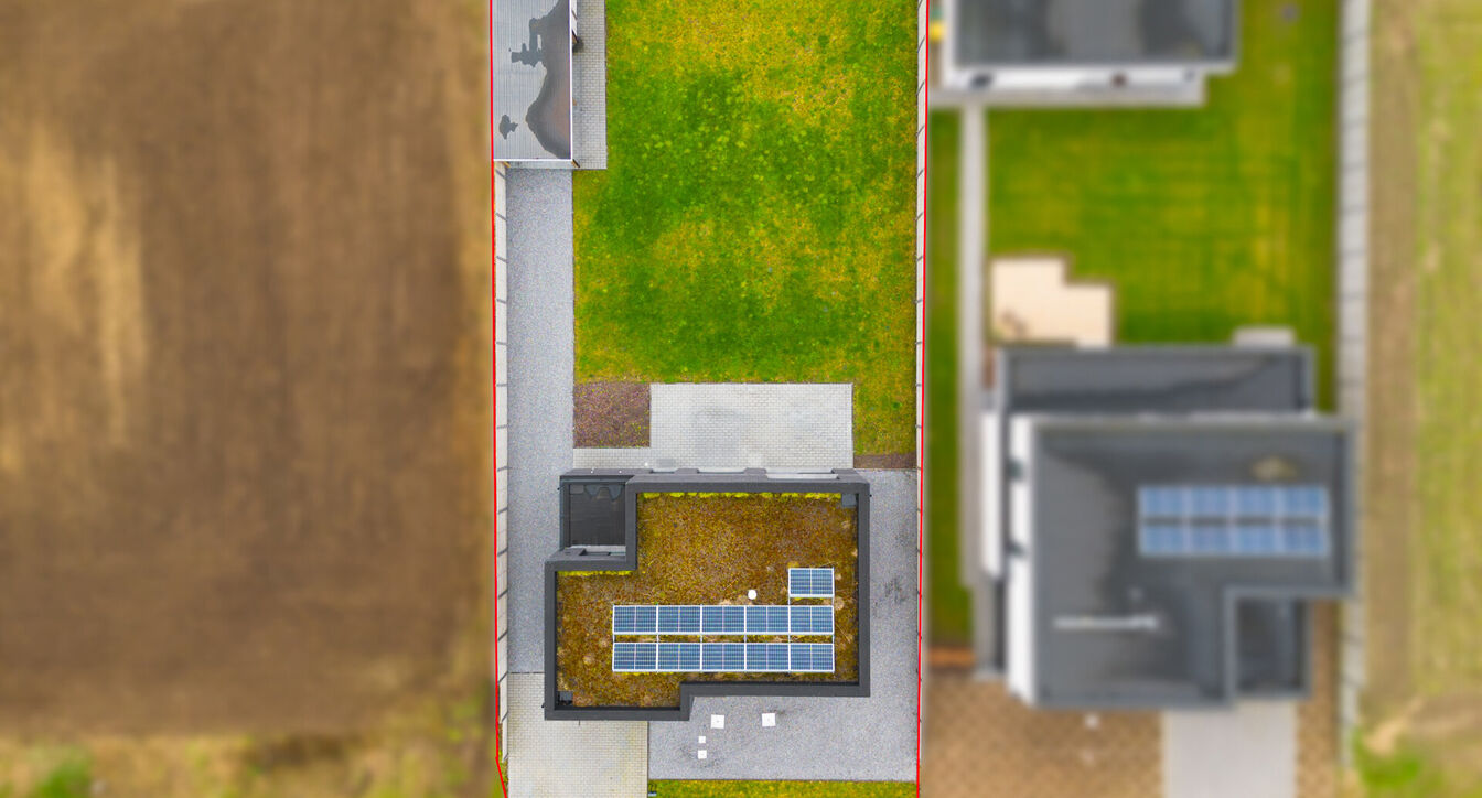 Huis te koop in Kasterlee