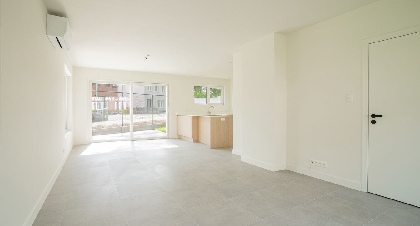 Huis te koop in Kasterlee