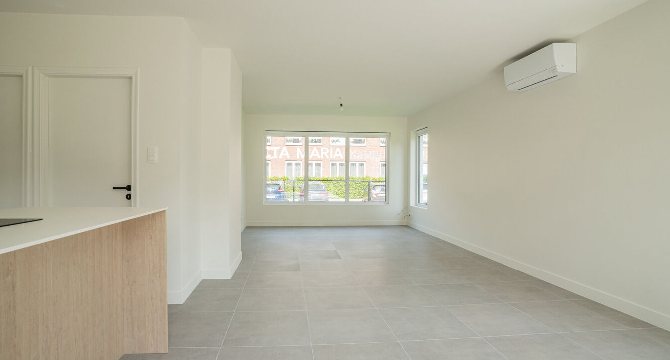 Huis te koop in Kasterlee