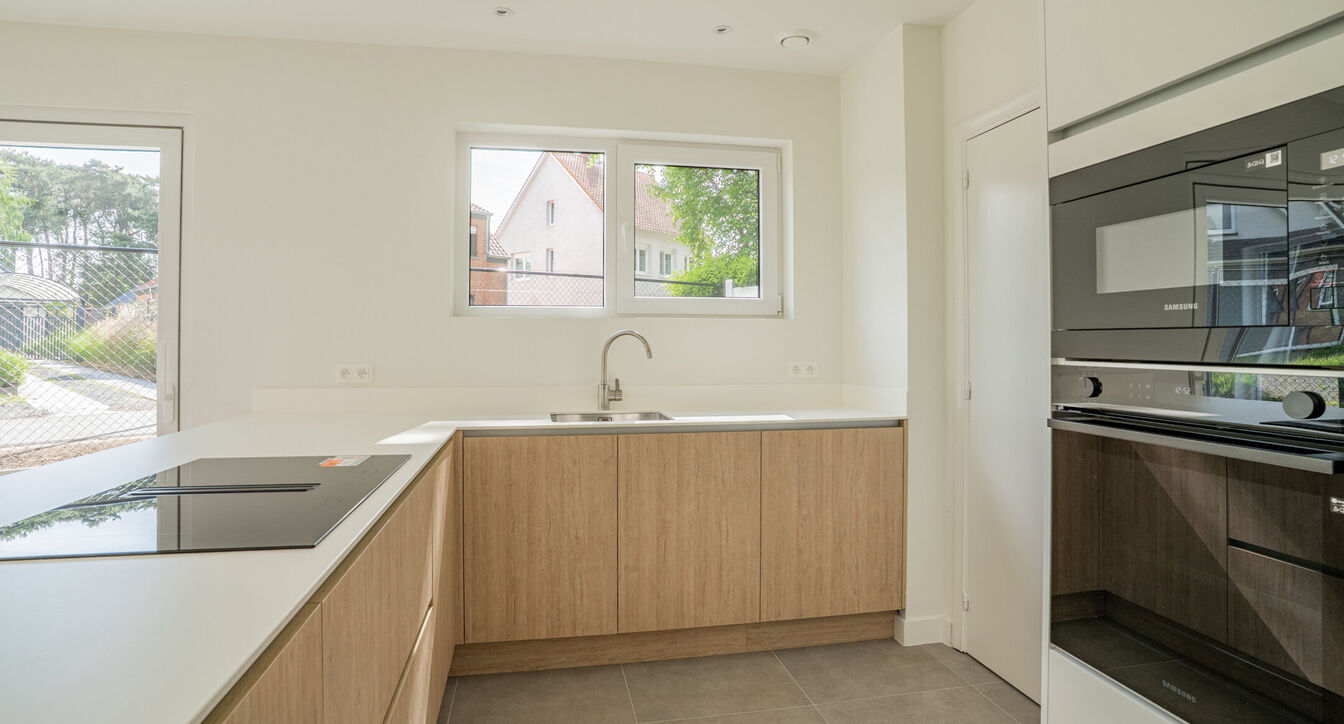 Huis te koop in Kasterlee