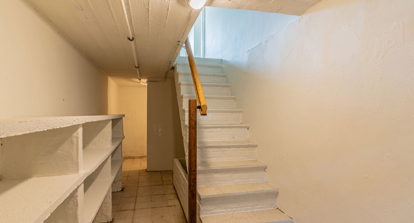Huis te koop in Kasterlee