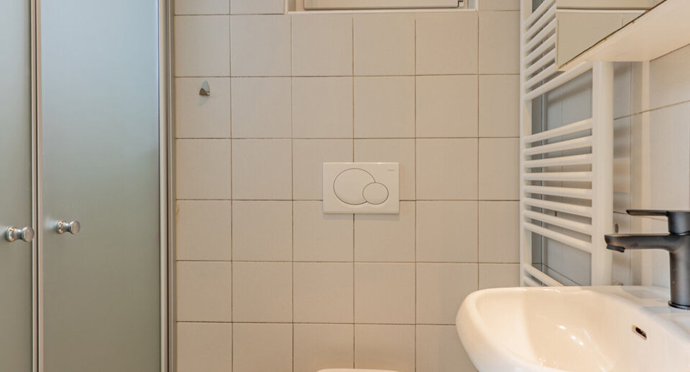 Huis te koop in Kasterlee