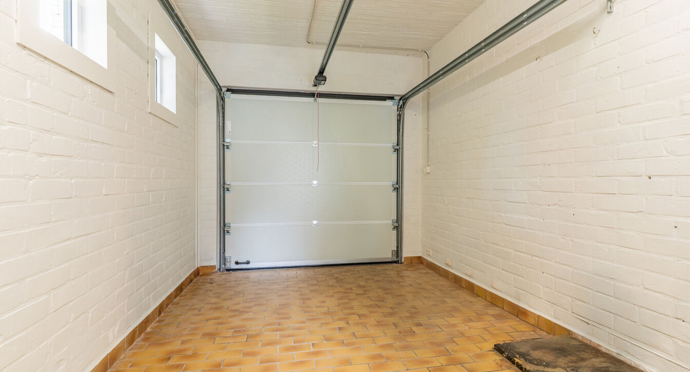 Huis te koop in Kasterlee