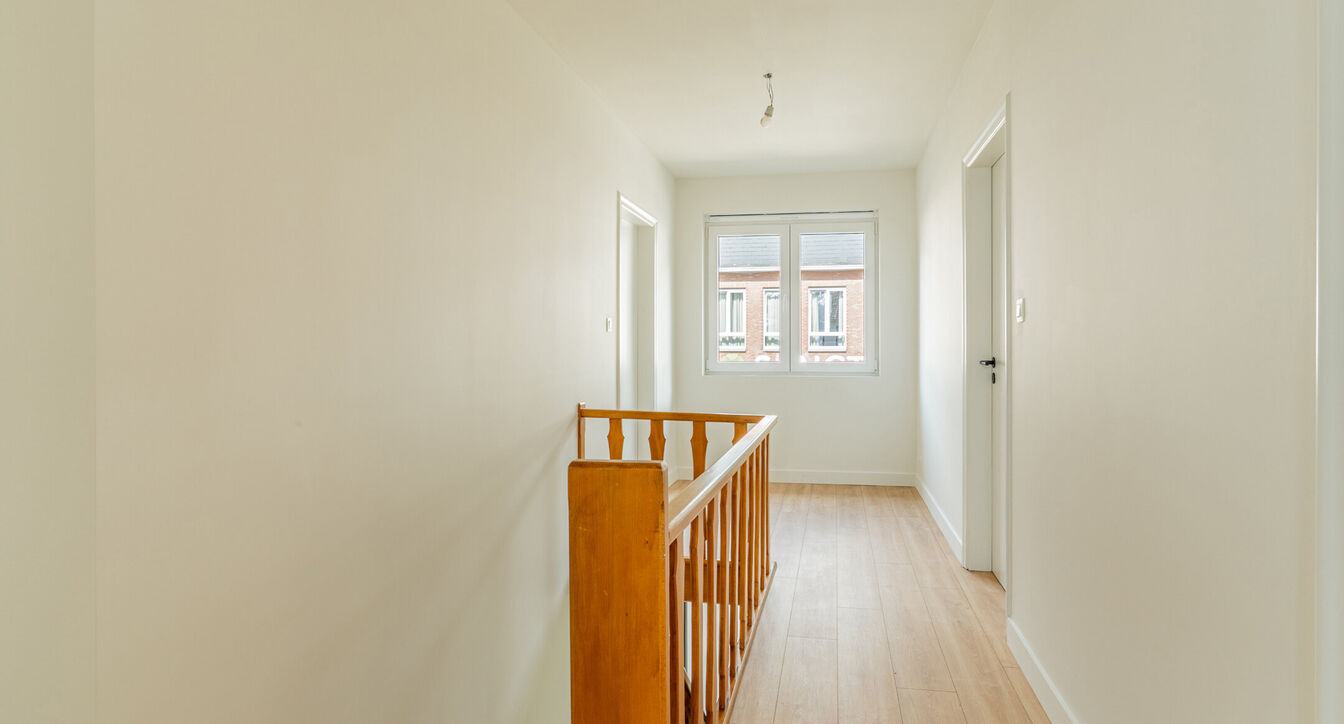 Huis te koop in Kasterlee