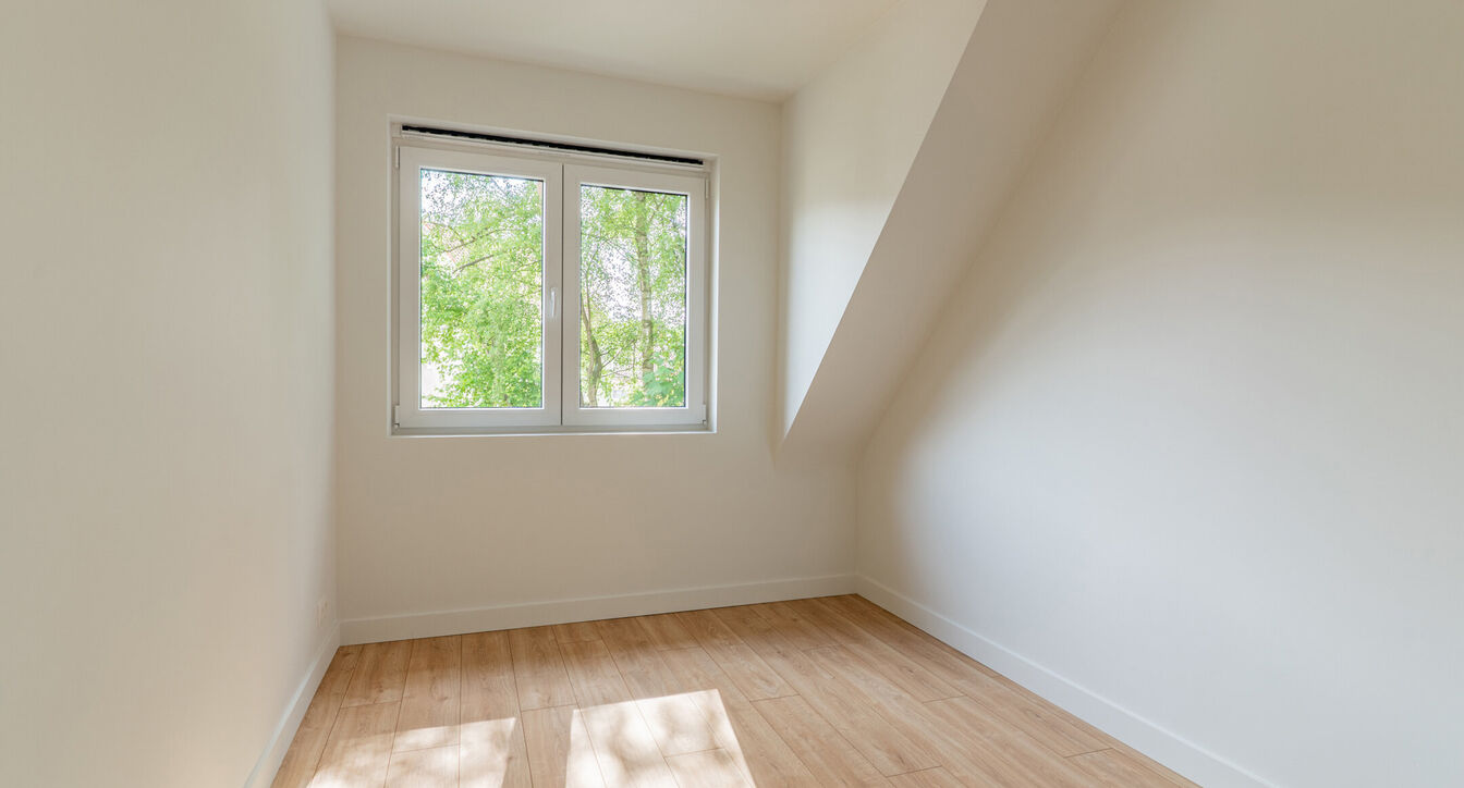 Huis te koop in Kasterlee