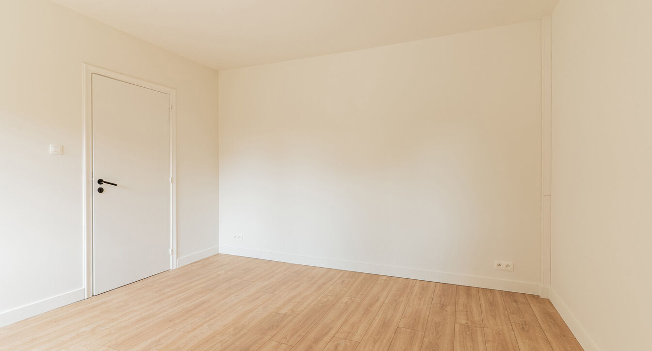 Huis te koop in Kasterlee