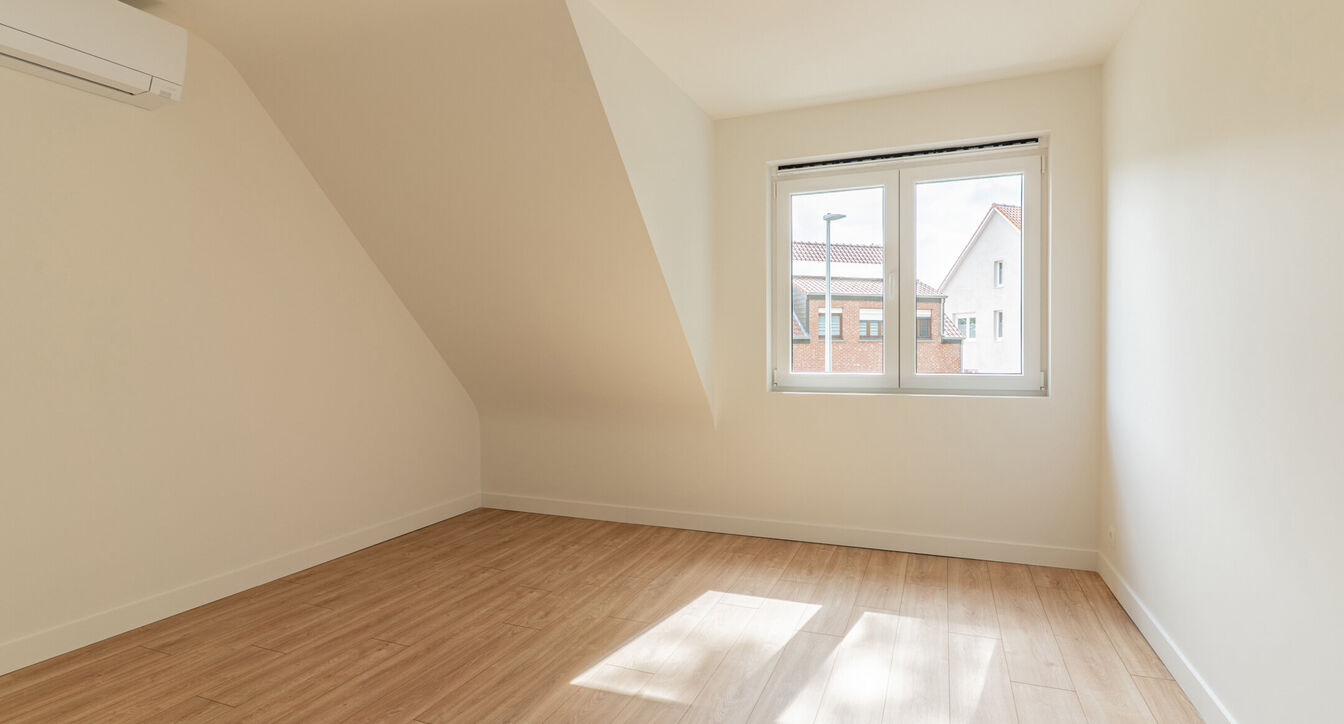 Huis te koop in Kasterlee
