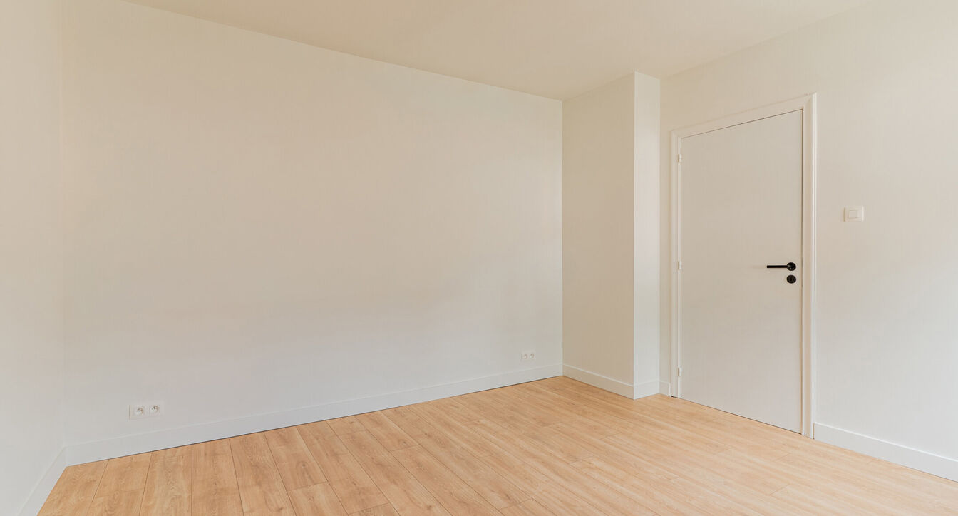 Huis te koop in Kasterlee