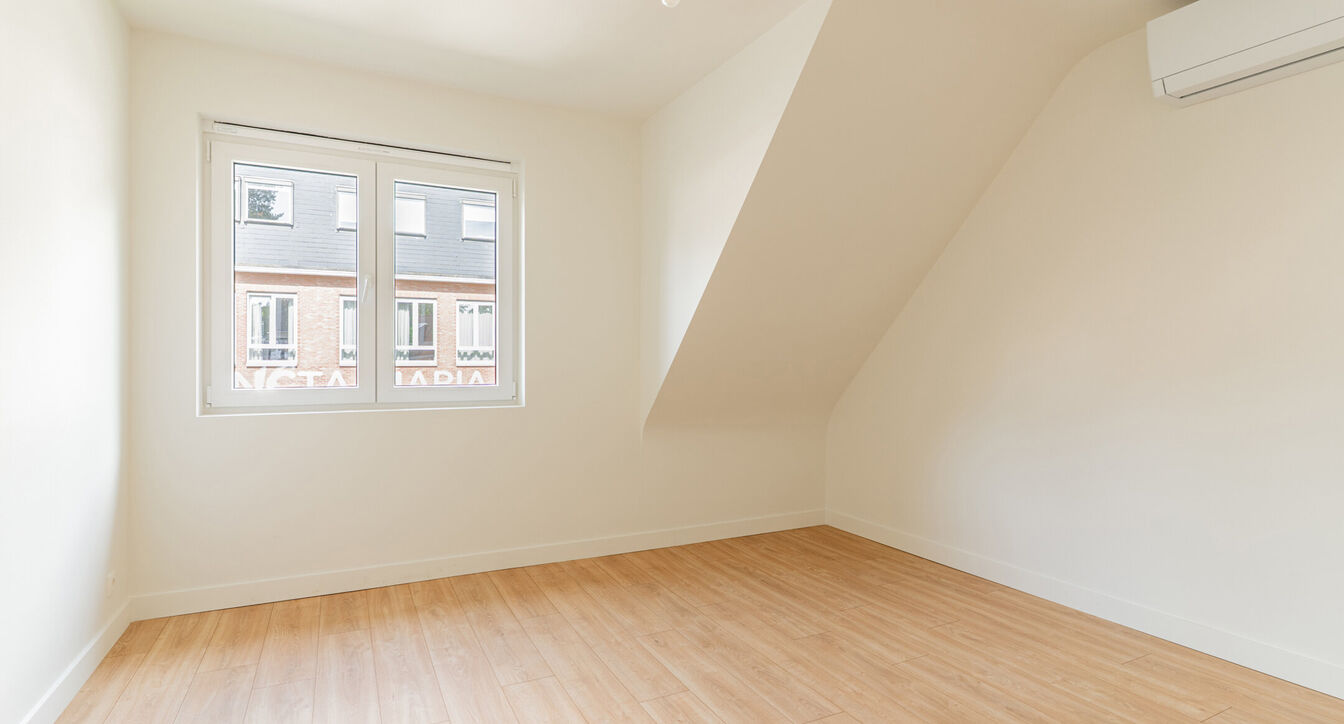 Huis te koop in Kasterlee