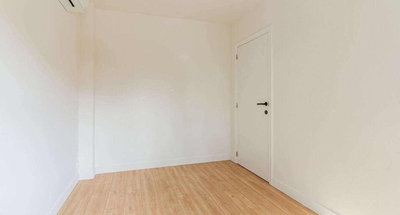 Huis te koop in Kasterlee