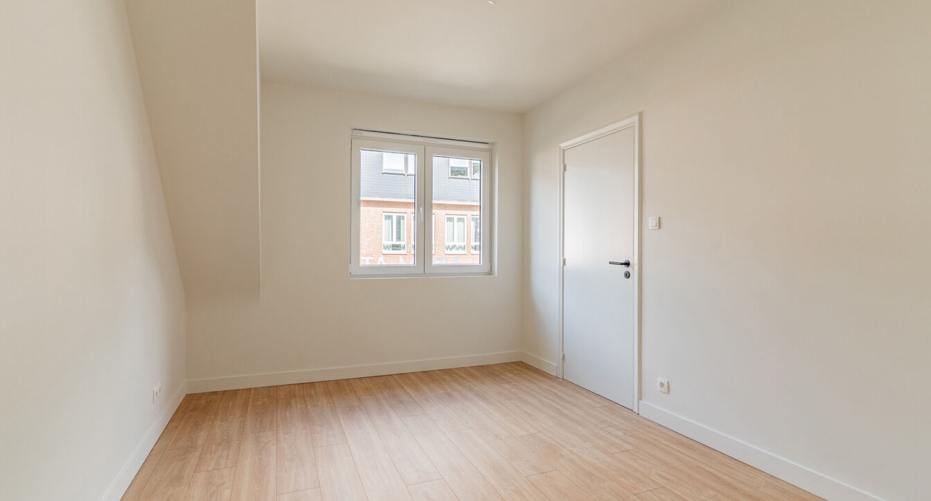 Huis te koop in Kasterlee
