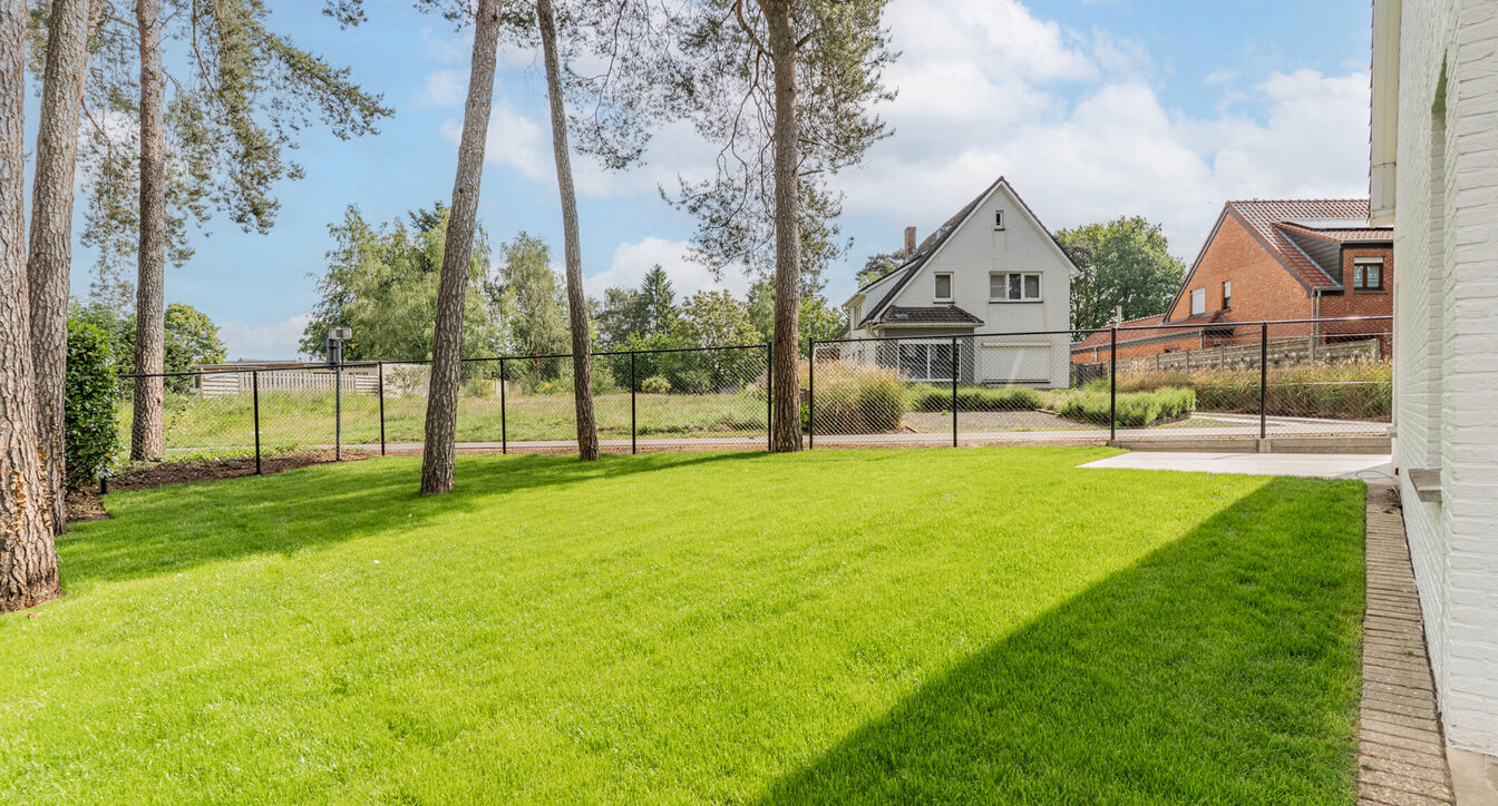 Huis te koop in Kasterlee
