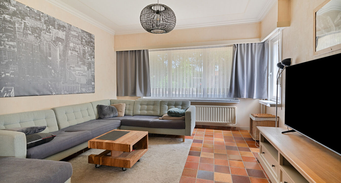 Huis te koop in Kasterlee