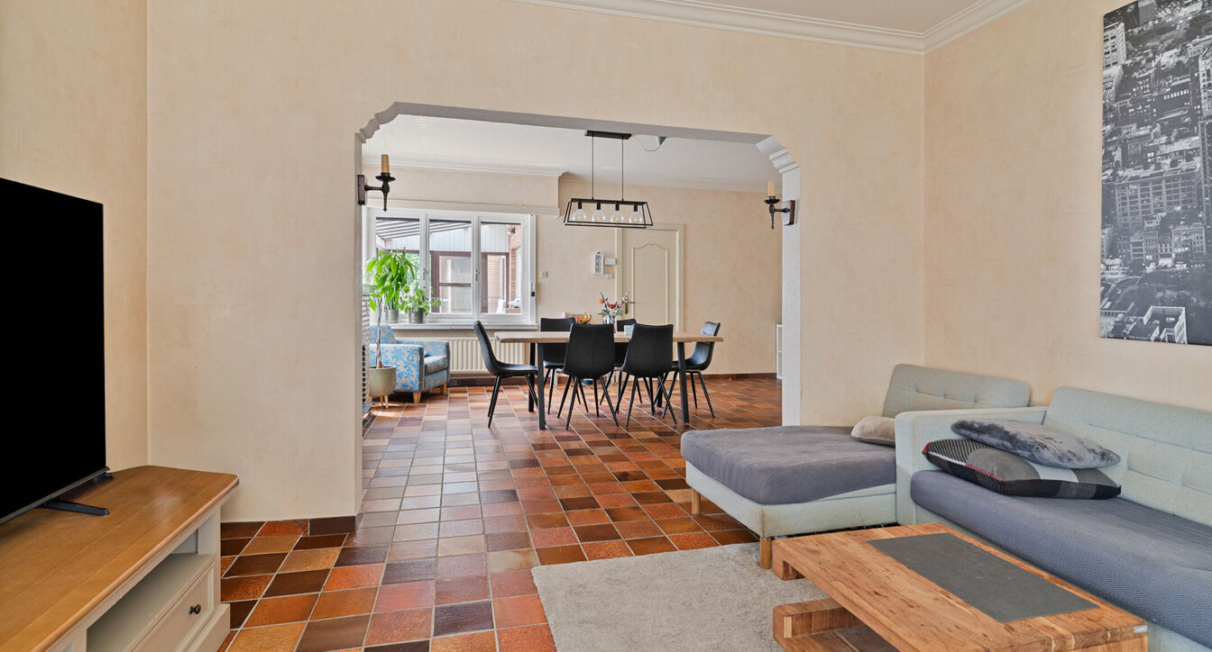 Huis te koop in Kasterlee