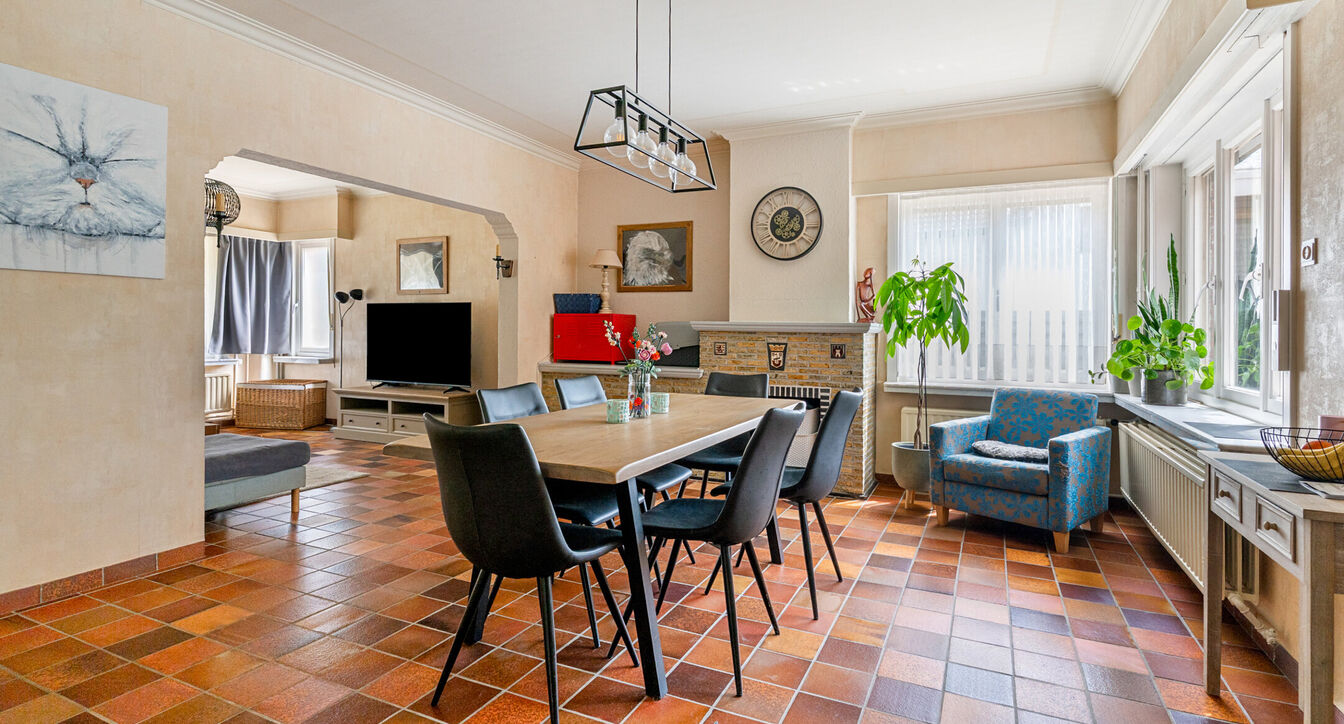 Huis te koop in Kasterlee
