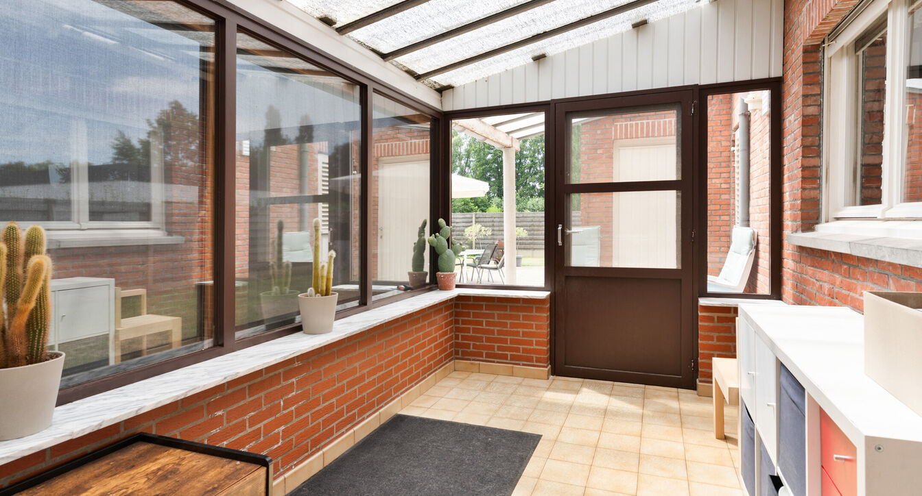 Huis te koop in Kasterlee