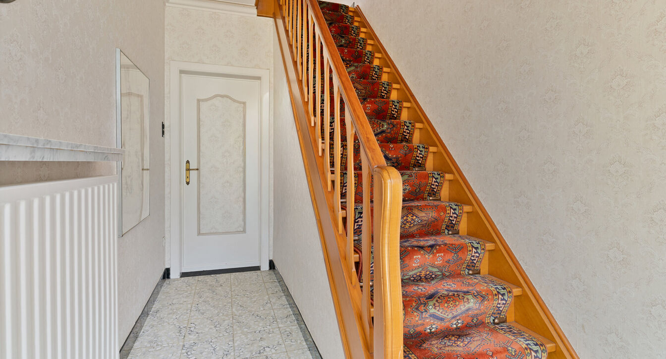 Huis te koop in Kasterlee