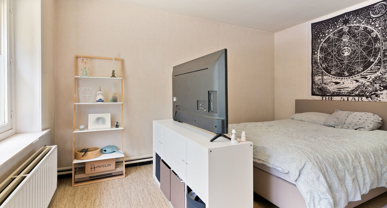 Huis te koop in Kasterlee