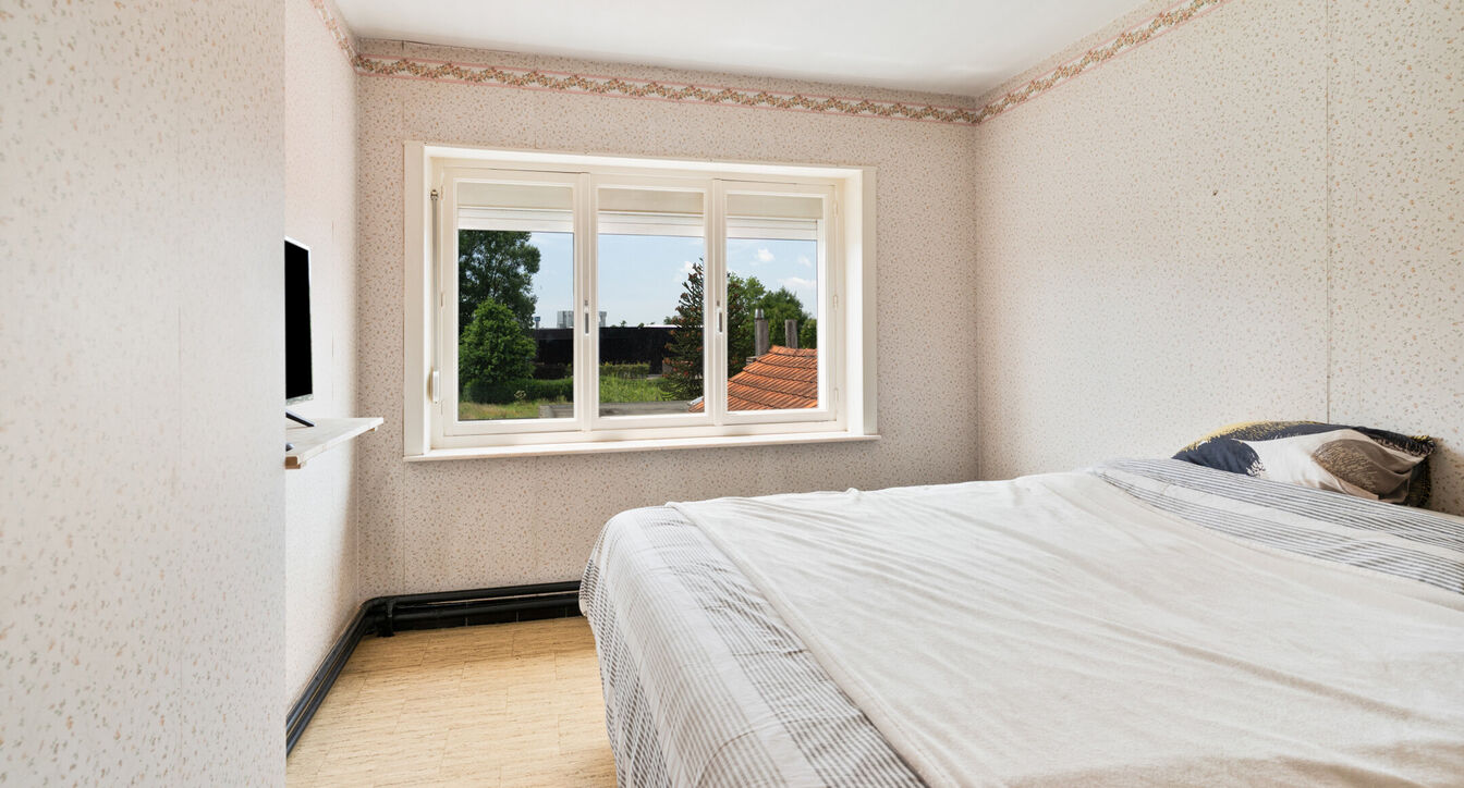 Huis te koop in Kasterlee
