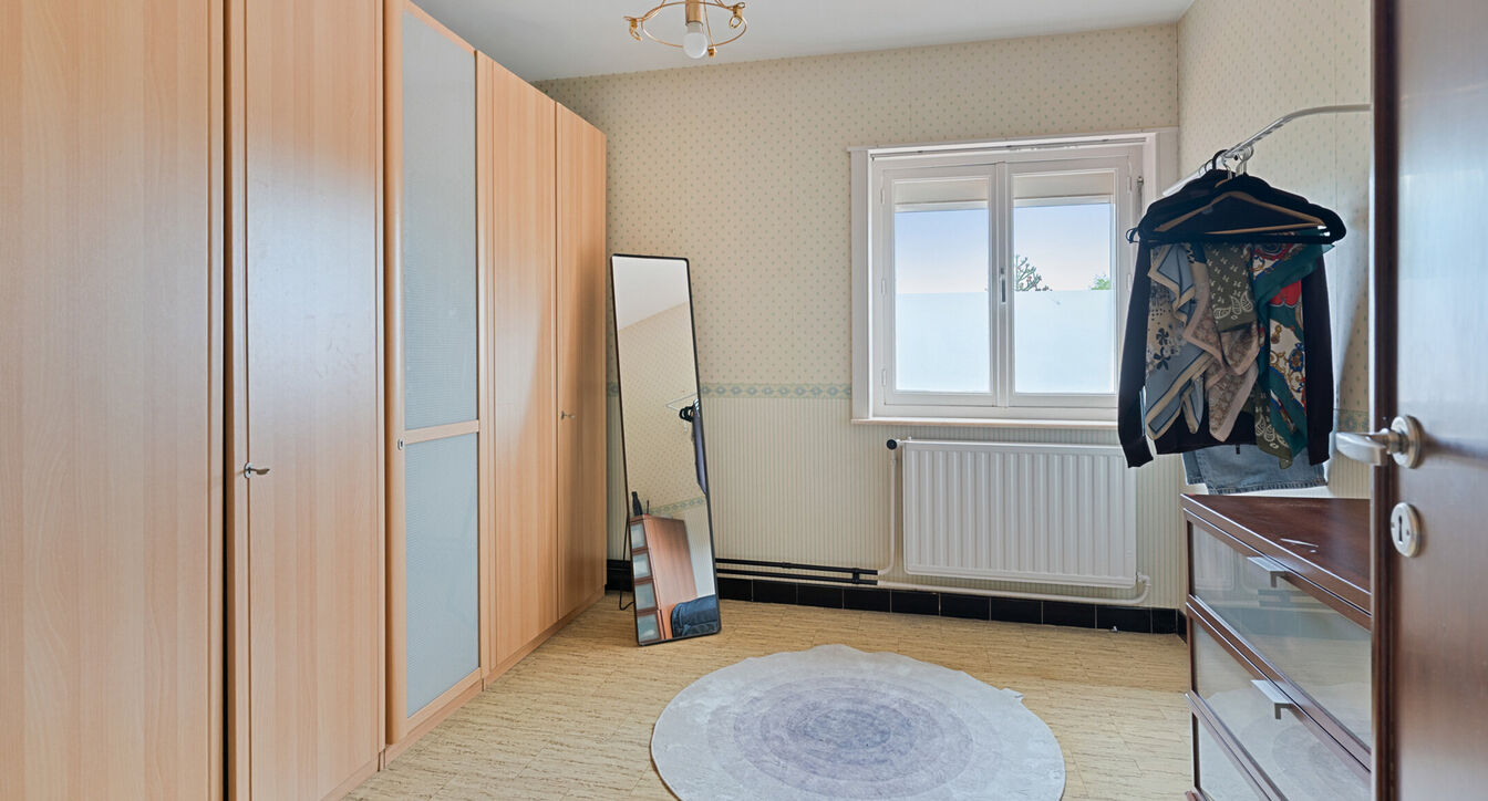 Huis te koop in Kasterlee