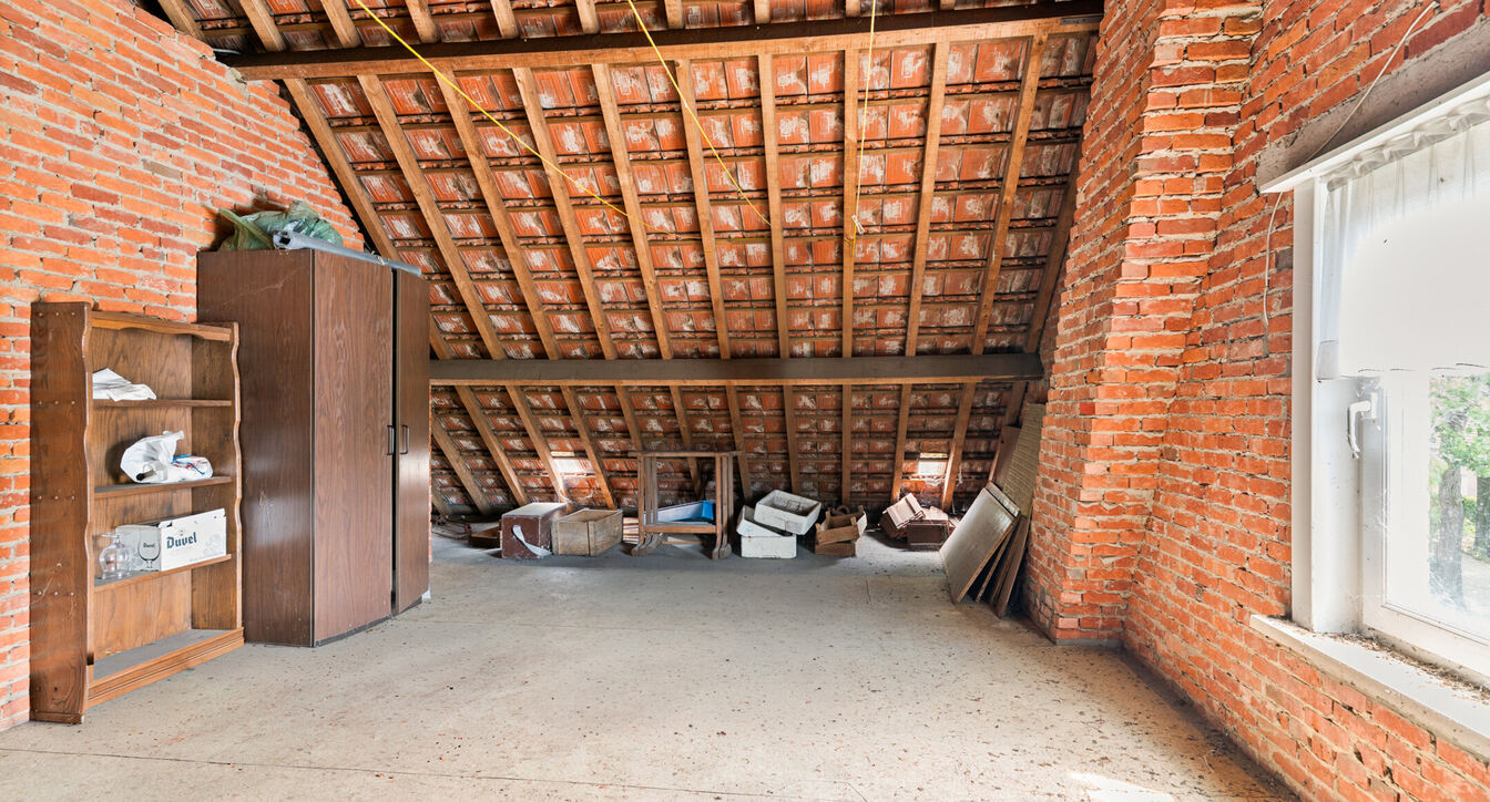 Huis te koop in Kasterlee