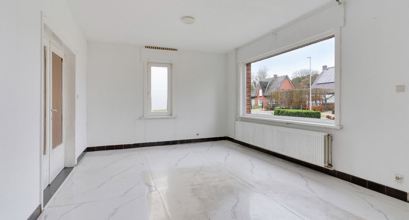 Huis te koop in Lichtaart