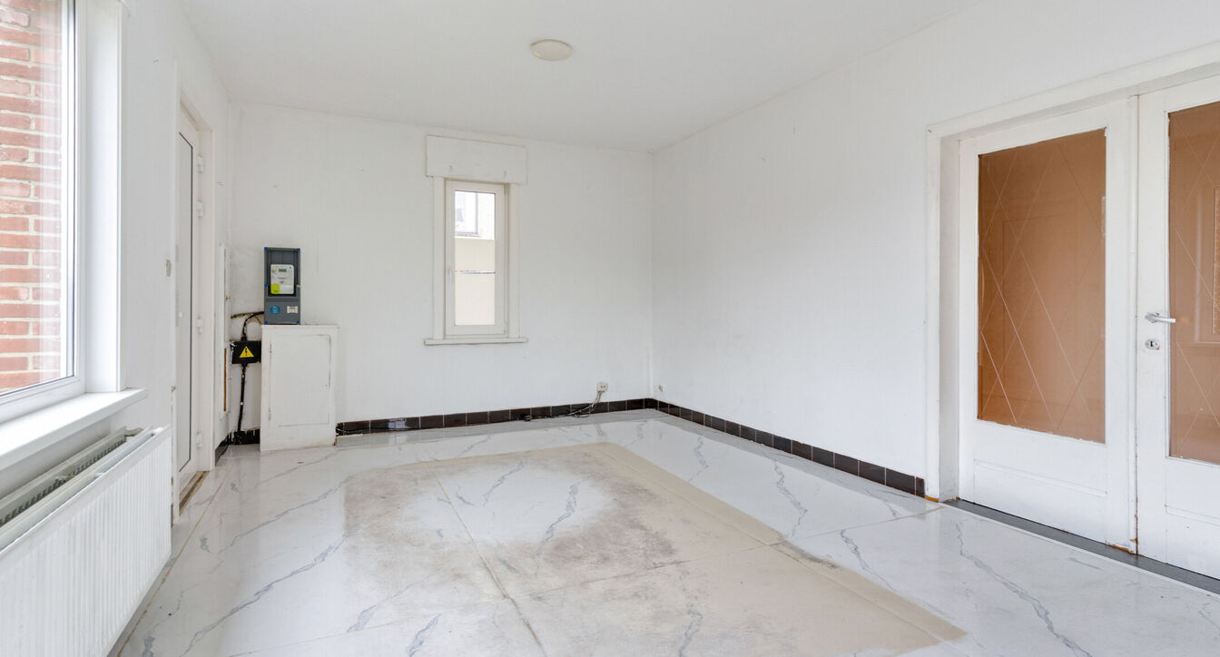 Huis te koop in Lichtaart