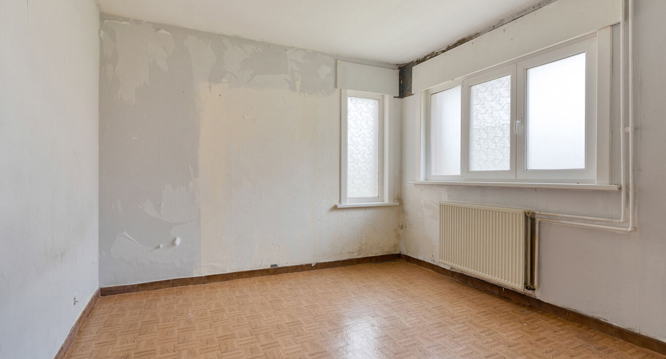 Huis te koop in Lichtaart