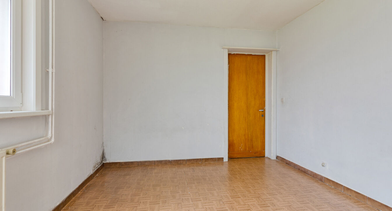 Huis te koop in Lichtaart