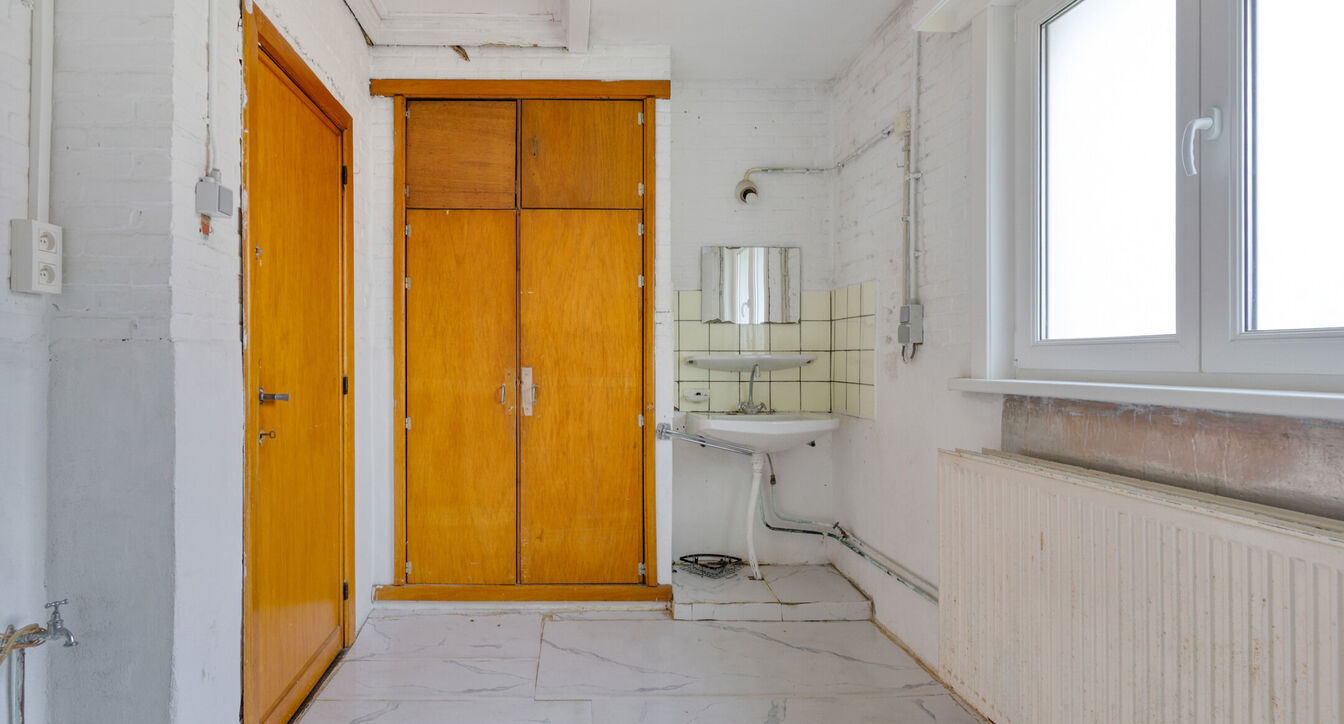 Huis te koop in Lichtaart